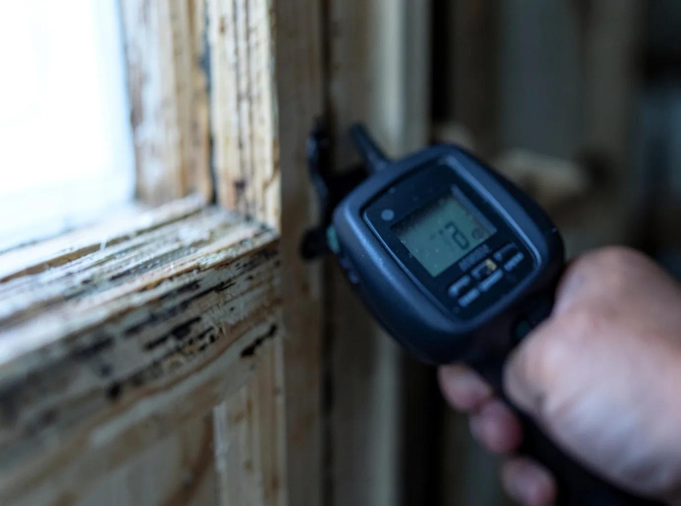 Water Damage Restoration Ottumwa, IA FAQs